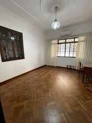 East Coast Avenue (D15), Semi-Detached #512588781